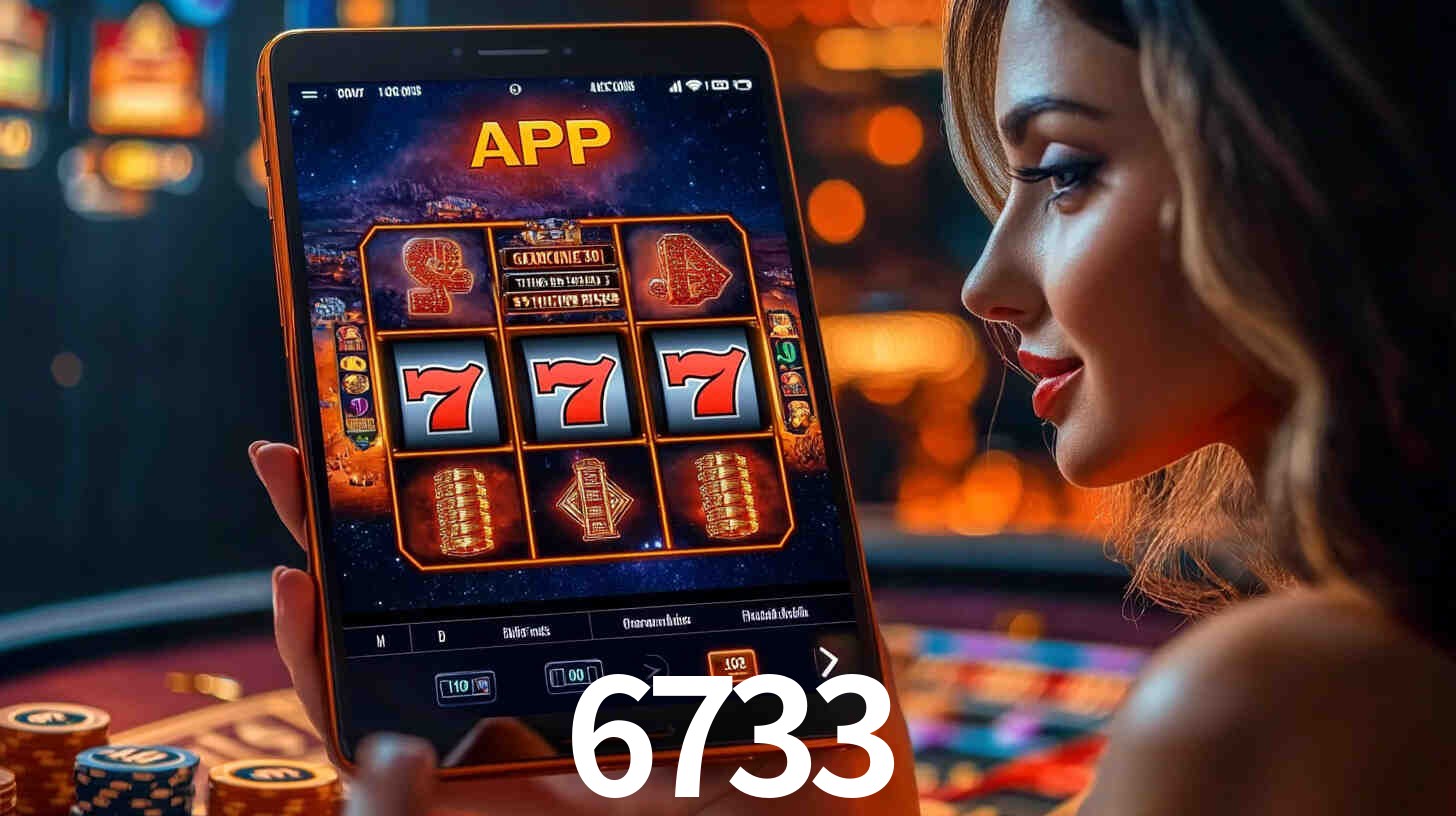 6733,6733.com