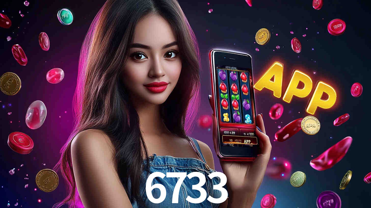 Estratégias Crash Games 6733