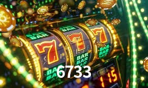 Desvendando o Mundo dos Jogos Virtuais na 6733