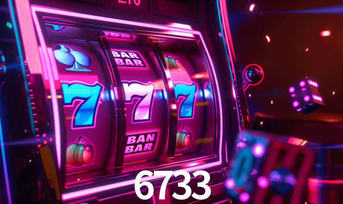 Jogos Exclusivos 6733