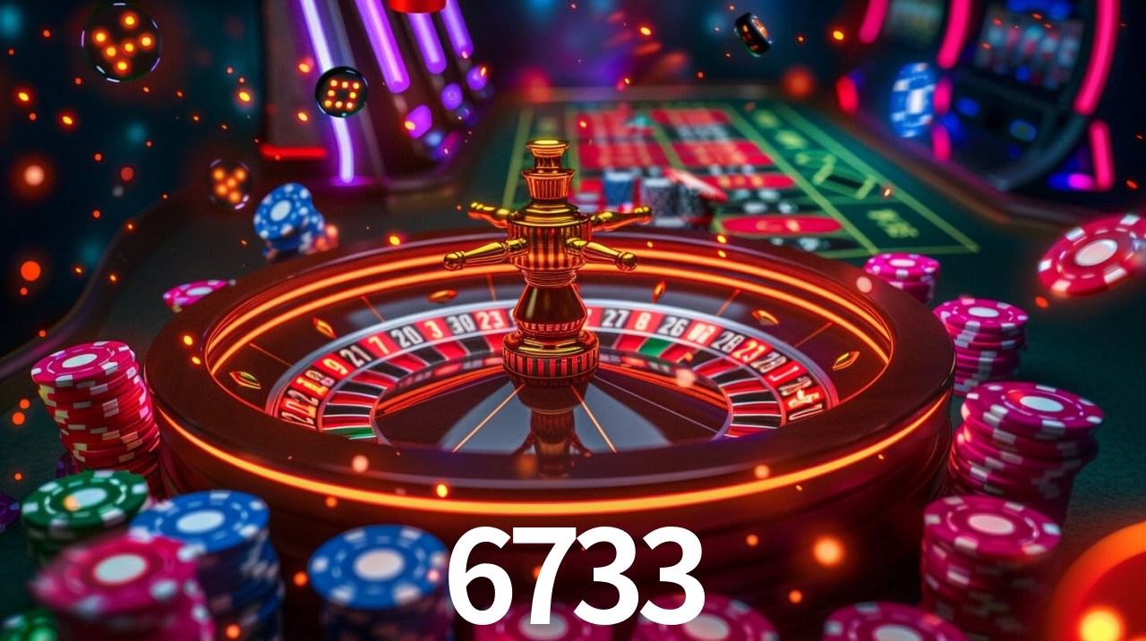 Estratégias Crash Games 6733