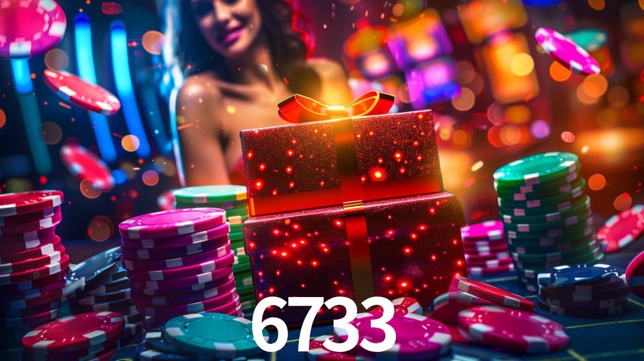 Mesa de Roleta 6733