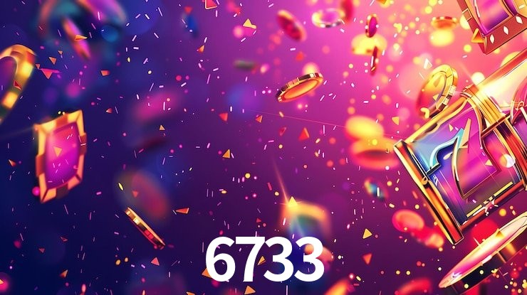 Mesa de Blackjack 6733