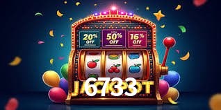 Casino Ao Vivo 6733