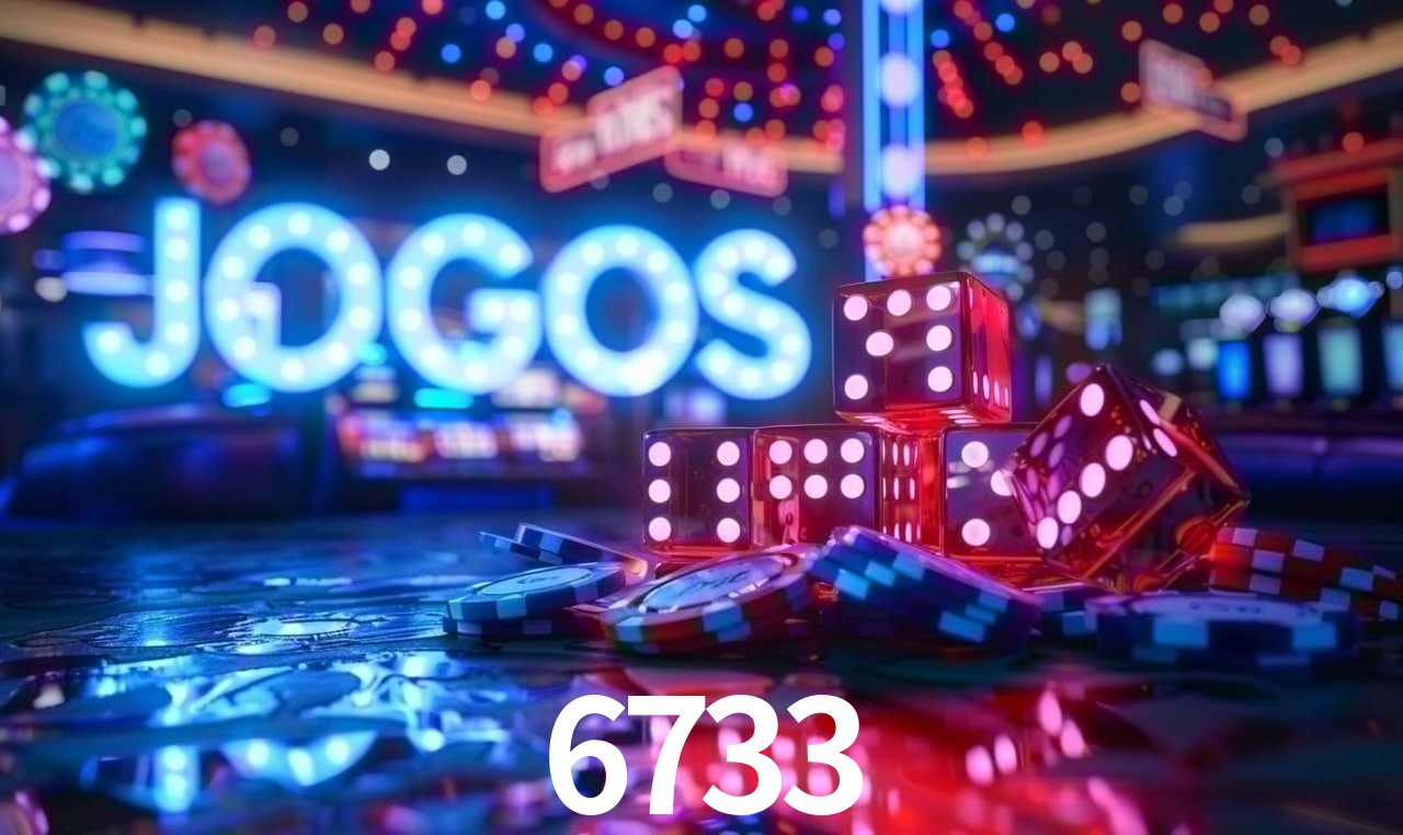 Estatísticas 6733