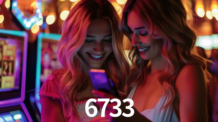 6733.com