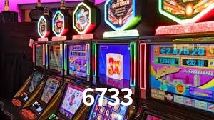 Apostas de Tênis 6733