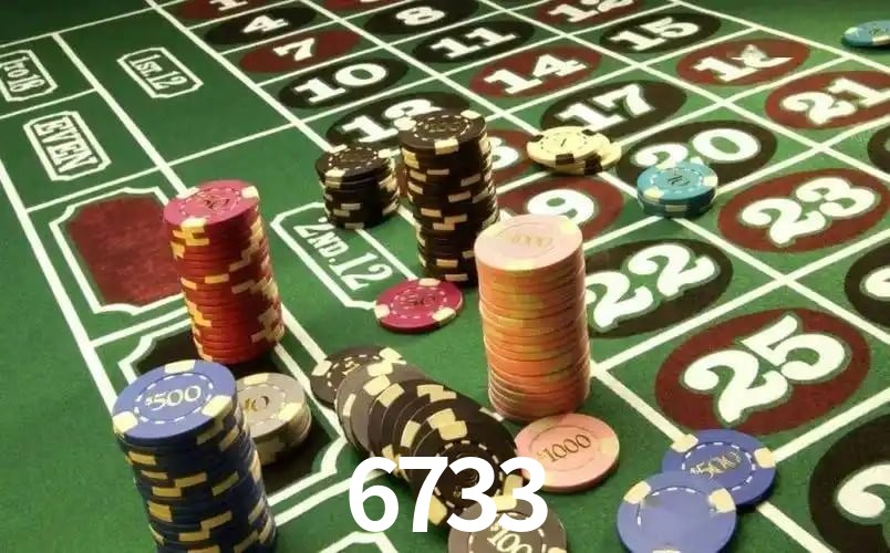 Promoções Sazonais 6733