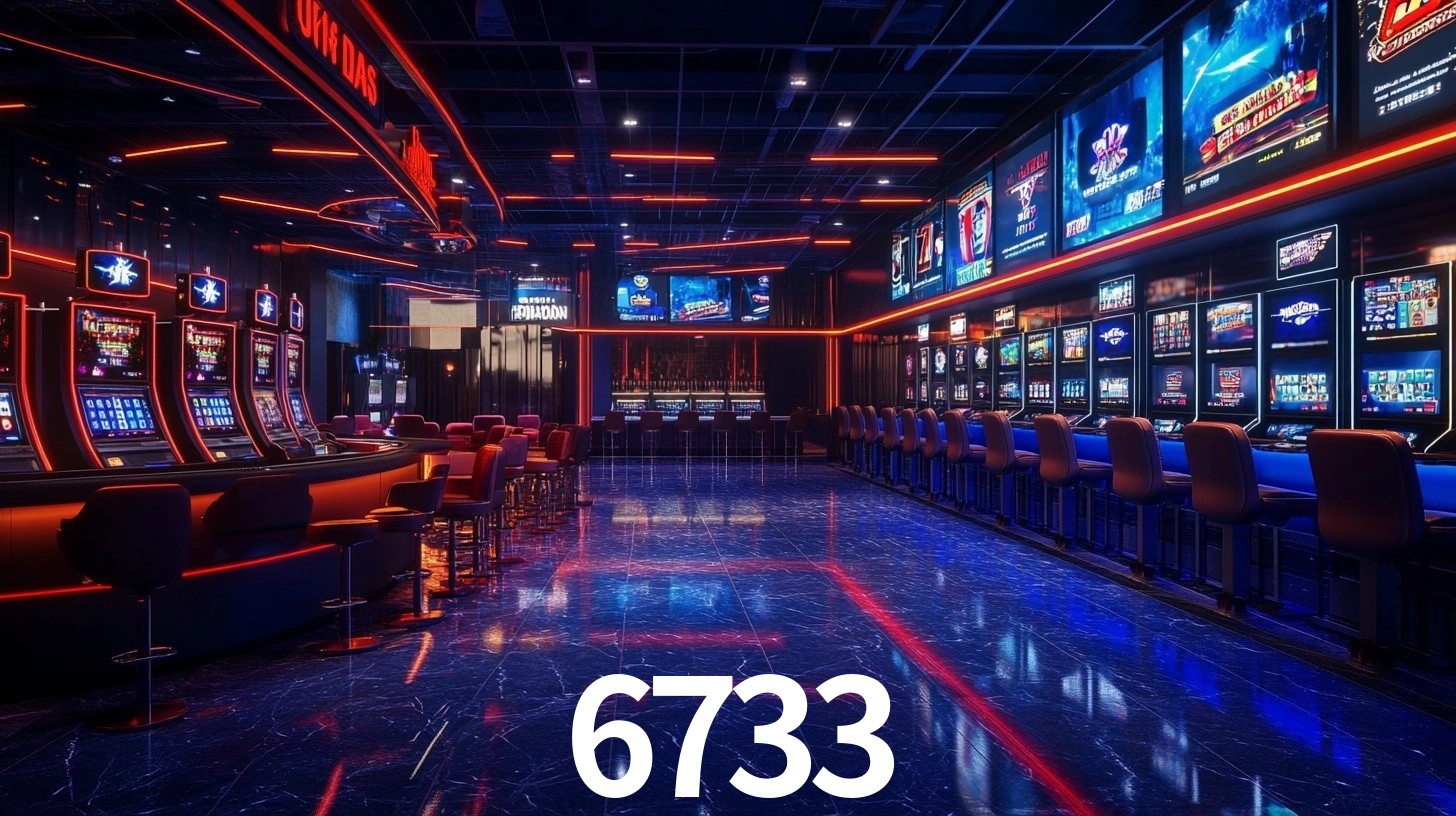 Torneios 6733