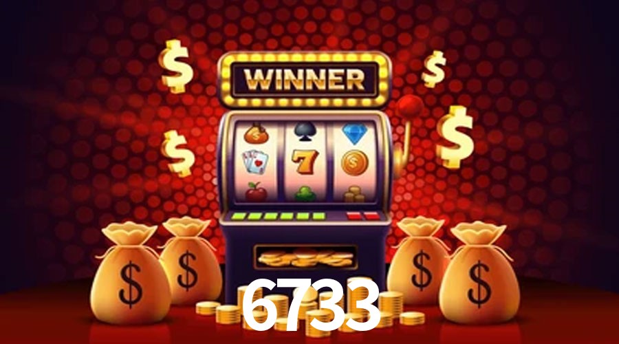 Mesa de Blackjack 6733