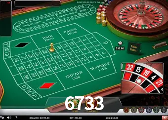 A Revolução dos Aplicativos de Jogos no 6733