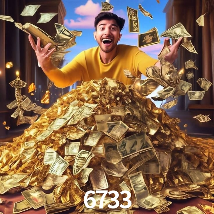 Diretório de Jogos 6733