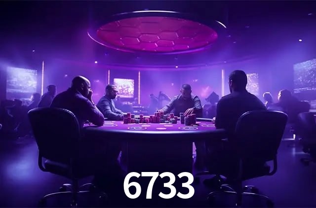 Promoção Relâmpago 6733