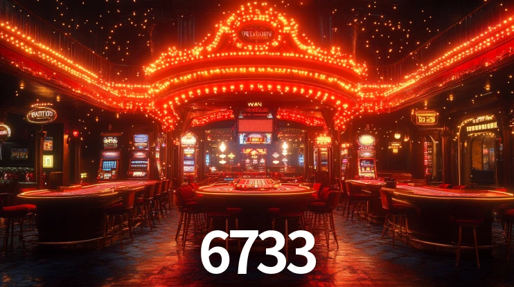 Experimente o Login Seguro Premium no 6733