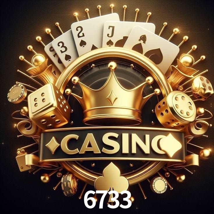 Especiais de Fim de Semana 6733