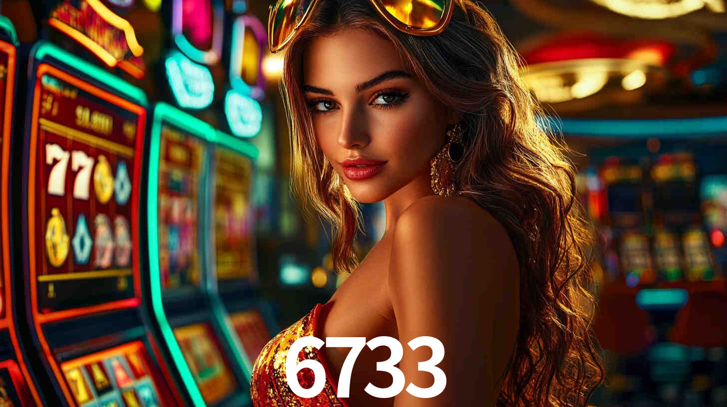 Bônus Diários 6733