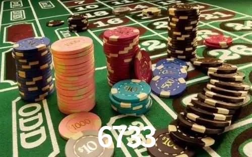 Jogos Exclusivos 6733