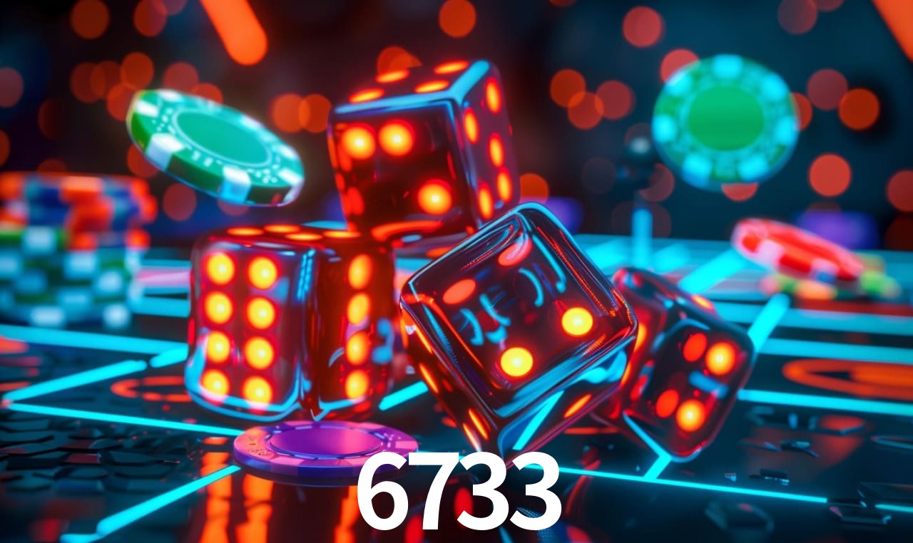 Jogo Aviator 6733
